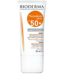 PHOTODERM SPOT CR SPF50+ 30ML - Farma Nice