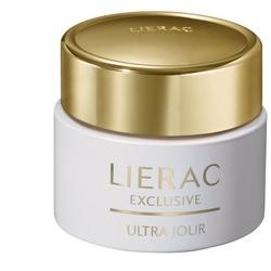 LIERAC EXCLUSIVE ULTRA JOUR 50 ML - Farma Nice