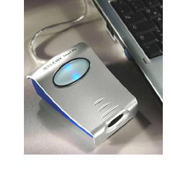 SOFTWARE PER LA GESTIONE DEI DATI RACCOLTI DAI MISURATORI DI GLICEMIA ED I MICROINFUSORI ACCUCHEK SMART PIX - Farma Nice