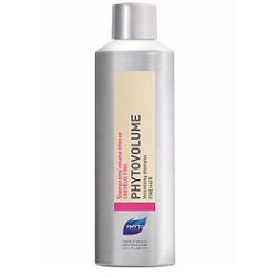 PHYTO PARIS PHYTOVOLUME SHAMPOO CAPELLI SOTTILI 200 ML - Farma Nice