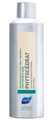 PHYTO PARIS PHYTOCEDRAT SHAMPOO CAPELLI GRASSI 200 ML - Farma Nice