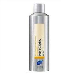 PHYTO PARIS PHYTOJOBA SHAMPOO CAPELLI SECCHI 200 ML - Farma Nice