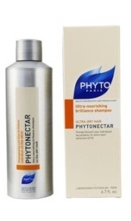 PHYTO PHYTONECTAR SHAMPOO CAPELLI ULTRA SECCHI - Farma Nice
