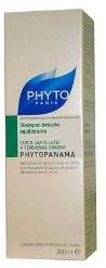 PHYTO PARIS PHYTOPANAMA + SHAMPOO DELICATO SEBOREGOLATORE 200 ML - Farma Nice
