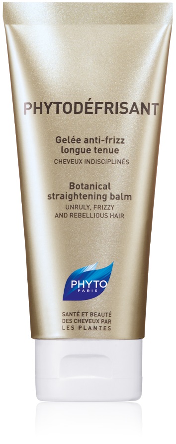 PHYTODEFRISANT BALSAMO CAPELLI CRESPI 100 ML - Farma Nice