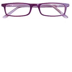 OCCHIALE PREMONTATO PRONTOLEGGO FASHION BLU E AZZURRO 3,50 DIOTTRIE ARTICOLO F53350 1 PAIO - Farma Nice