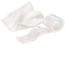 MEDICAZIONE STERILE ANTIMICROBICA IN ALGINATO DI CALCIO E ARGENTO SUPRASORB A+AG CM 10X10 10 PEZZI - Farma Nice