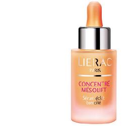 LIERAC CONCENTRE MESOLIFT 30 ML - Farma Nice