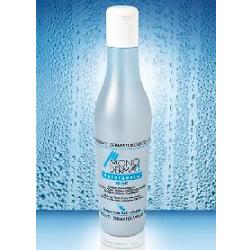 MONODERMA' DETERGENTE SOLE 250 ML - Farma Nice