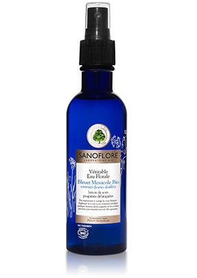 ACQUA FLOREALE FIORDAL BIO 200 ML - Farma Nice