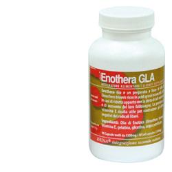 ENOTHERA GLA 130 90 CAPSULE - Farma Nice