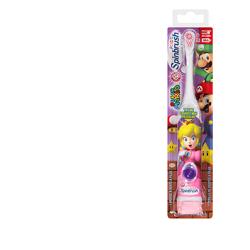SPINBRUSH KIDS SPAZZOLINO - Farma Nice