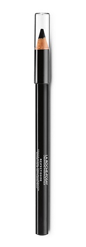 RESPECTISSIME MATITA OCCHI NERO 1 G - Farma Nice