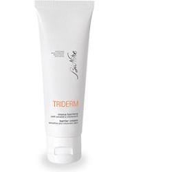TRIDERM CREMA BARRIERA TUBO 50 ML - Farma Nice