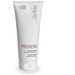 PROXERA DOCCIA CREMA 200 ML - Farma Nice