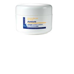 PHYTO PARIS PHYTOKARITE MASCHERA 200 ML - Farma Nice