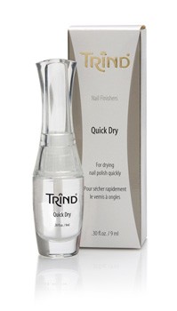 TRIND QUICK DRY 9 ML - Farma Nice