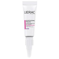 LIERAC DIOPTI CERNE TEINTE ANTIOCCHIAIE 5 ML - Farma Nice