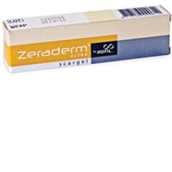 ZERADERM ULTRA 15 G - Farma Nice