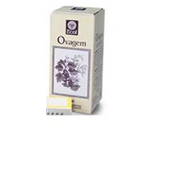 OVAGEM GOCCE 50 ML - Farma Nice