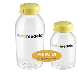 POPPATOIO 2 PEZZI DA 250 ML - Farma Nice