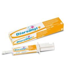 DIARSANYL PLUS CG SIRINGA 24 ML - Farma Nice
