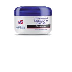 NEUTROGENA CORPO COMFORT 300 ML - Farma Nice
