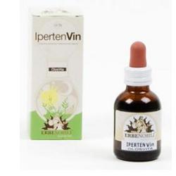 OLOSVITA IPERTENVIN 50 ML - Farma Nice