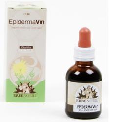 OLOSVITA EPIDERMAVIN 50 ML - Farma Nice