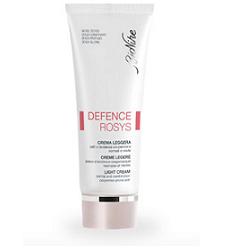 DEFENCE ROSYS CREMA PELLI MISTE 50 ML - Farma Nice