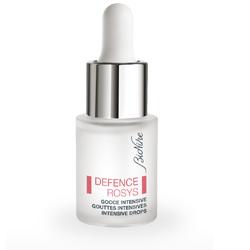DEFENCE ROSYS GOCCE INTENSIVE 15 ML - Farma Nice