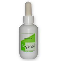 ROGENOL LOZIONE URTO 100 ML - Farma Nice