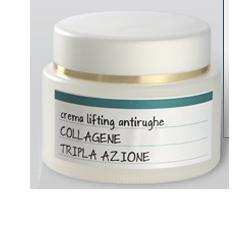 LFP CREMA RASSODANTE LIFTING 50 ML - Farma Nice