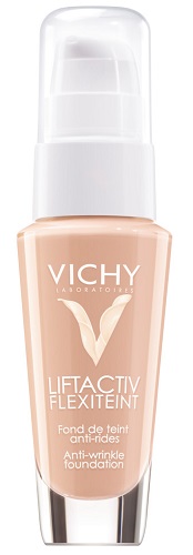 LIFTACTIV FLEXITEINT 15 30 ML - Farma Nice