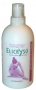 ELICRYSO DETERGENTE CORPO 500 ML - Farma Nice