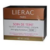 LIERAC SOIN DE TEINT POUDRE LISSANT 12 G - Farma Nice