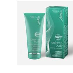 DEFENCE BODY EXTREM RIMODELLANTE CORPO - Farma Nice