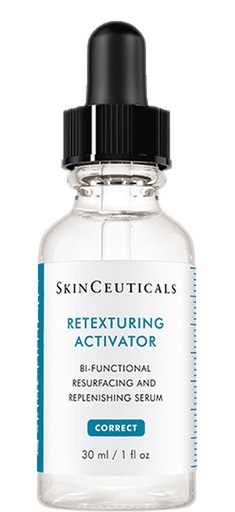 RETEXTURING ACTIVATOR 30 ML - Farma Nice