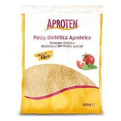 APROTEN GEMMINE 500 G - Farma Nice