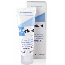 ADELANT CREMA 50ML - Farma Nice