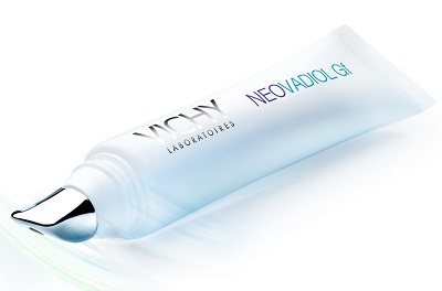 NEOVADIOL CONTORNO LABBRA & OCCHI 15 ML - Farma Nice