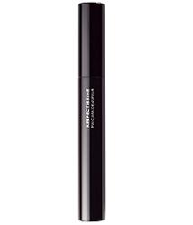 RESPECTISSIME MASCARA DENSIFIEUR NOIR - Farma Nice