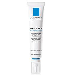 EFFACLAR K 30 ML - Farma Nice