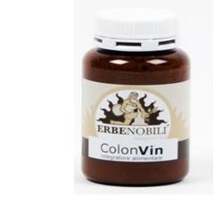 COLONVIN 100 G - Farma Nice