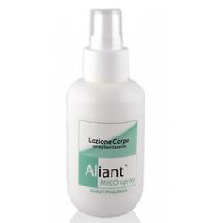 ALIANT MICO SPRAY 80 ML - Farma Nice