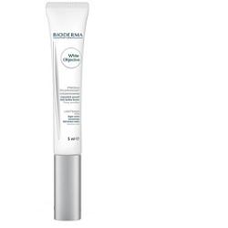 WHITE OBJECTIVE PEN 5 ML - Farma Nice