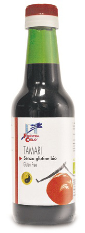 FSC TAMARI BIO 250 ML - Farma Nice