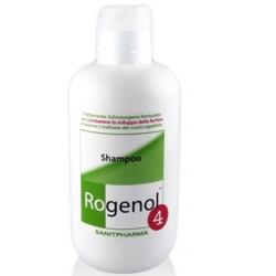 ROGENOL 4 200ML - Farma Nice