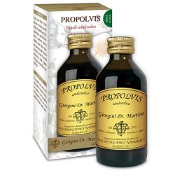 PROPOLVIS A 100 ML - Farma Nice