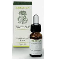 LAVANDA VERA OLIO ESSENZIALE 10 ML - Farma Nice